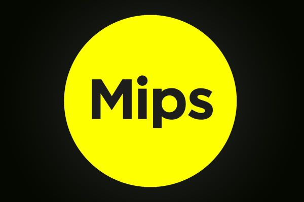 Mips compra el 25% de Quin Design, una empresa especializada en sensores de detección para cascos