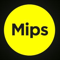 Mips compra el 25% de Quin Design, una empresa especializada en sensores de detección para cascos