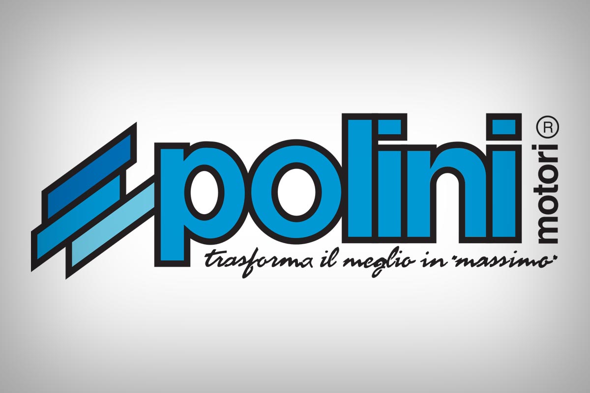 Polini confirma un importante crecimiento en 2023 y anuncia tres nuevos clientes: Olimpia, Nilox y Mechane