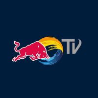 Estas son todas las pruebas de MTB que se podrán ver en Red Bull TV a lo largo de 2024