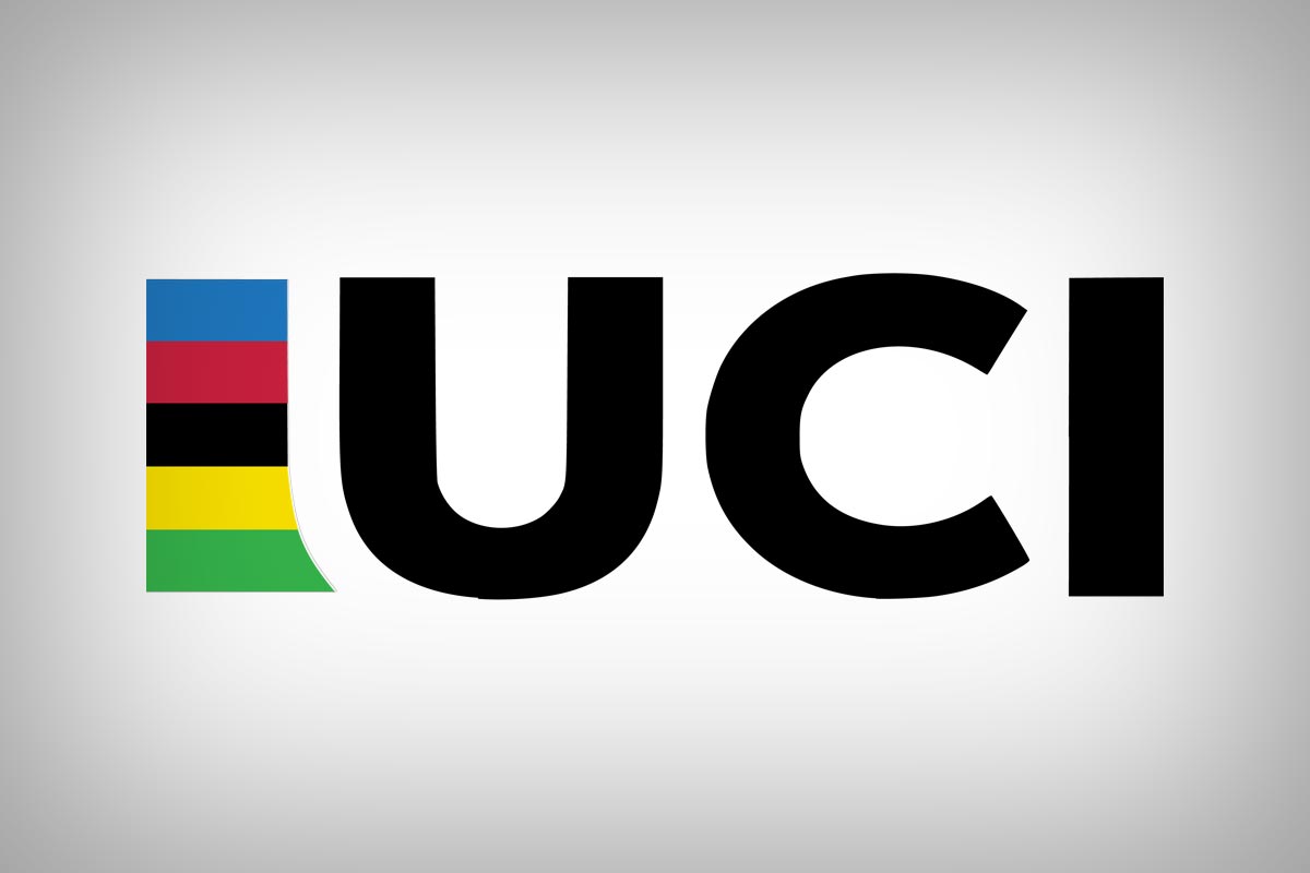 La UCI publica la lista de Campeonatos del Mundo abiertos a licitación que todavía buscan sede de celebración