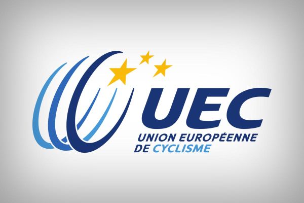 El primer Campeonato de Europa de Gravel ya tiene fecha y sede: el 1 de octubre en Flandes