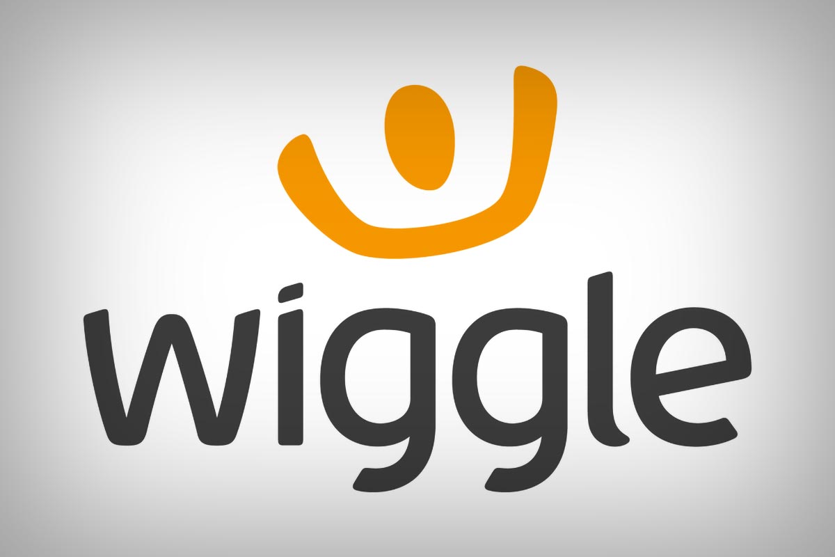 El grupo WiggleCRC al completo se pone en venta despertando un considerable interés por parte de terceros