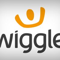 Wiggle y Chain Reaction Cycles cerrarán sus tiendas online internacionales para centrarse solo en el Reino Unido