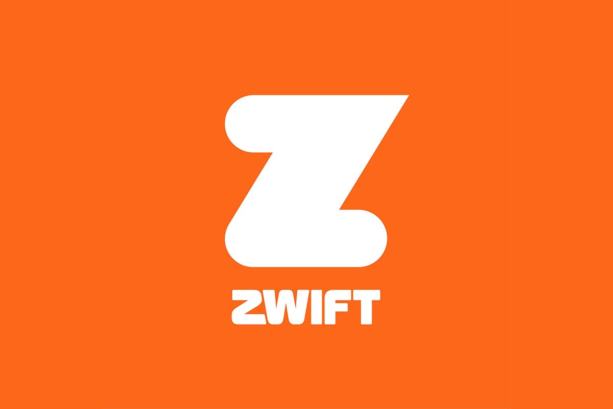 Zwift mejora los precios con su suscripción anual: 12 meses al precio de 10