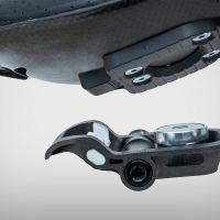 MagPed presenta los Road2, un juego de pedales magnéticos para carretera de peso ultraligero