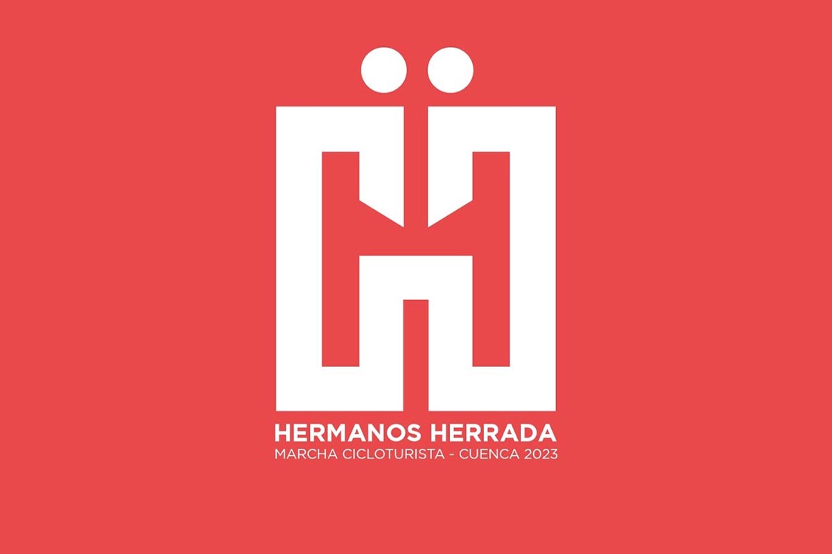 La I Marcha Cicloturista Hermanos Herrada, cancelada por la muerte súbita de un participante de 49 años