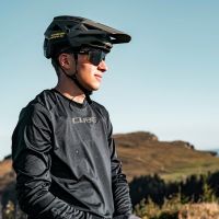 Mavic presenta el Deemax MIPS, un casco de Trail perfecto para los terrenos más escarpados