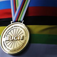 Súper Mundial de Glasgow 2023: España queda novena en un medallero dominado por el Reino Unido