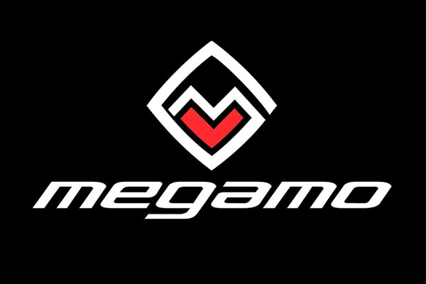 Megamo Bicycles anuncia garantía de por vida para los cuadros y horquillas de todas sus bicicletas fabricadas a partir de 2023