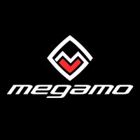Megamo Bicycles anuncia garantía de por vida para los cuadros y horquillas de todas sus bicicletas fabricadas a partir de 2023