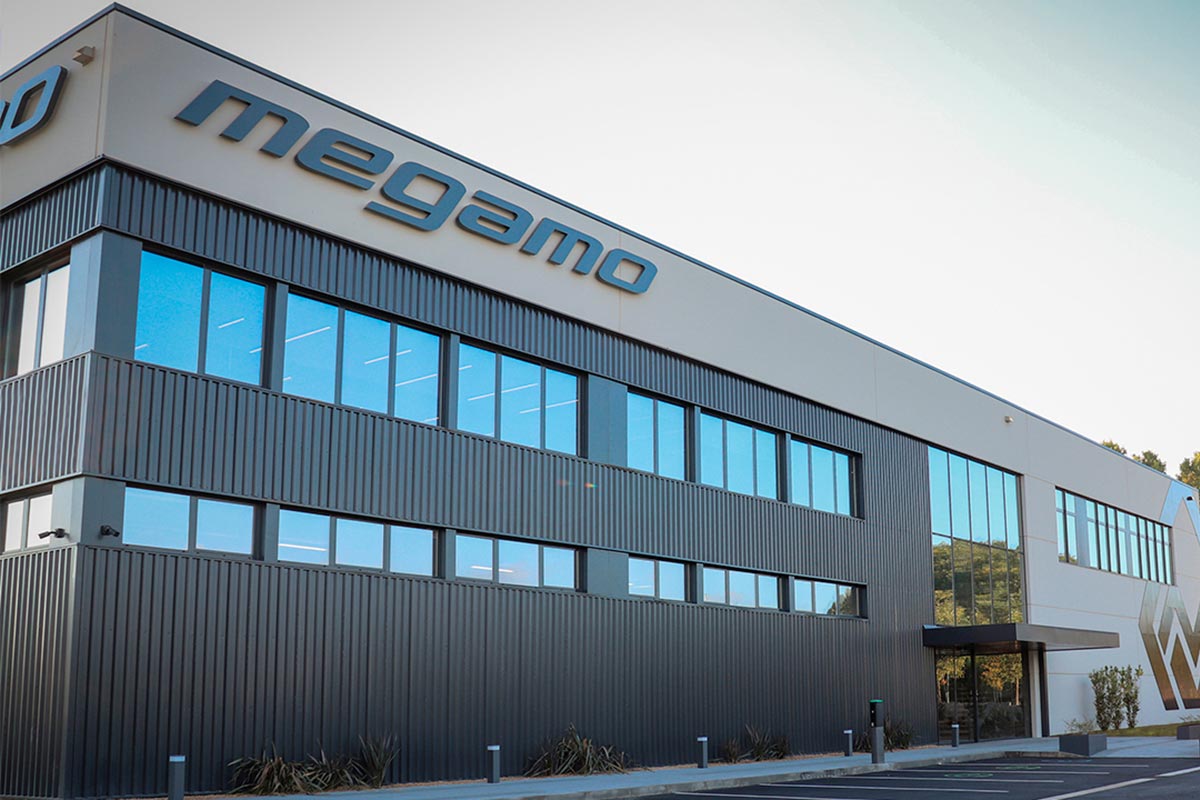 Megamo Bicycles anuncia un incremento de ventas del 16% en el primer semestre de 2023