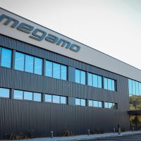 Megamo Bicycles anuncia un incremento de ventas del 16% en el primer semestre de 2023