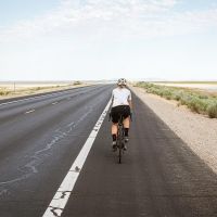 Bicicleta de Carretera, Montaña o Estática: ¿Cuál es mejor para perder peso?