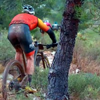 Costa Blanca Bike Race 2023: los mejores momentos de la cuarta (y última) etapa