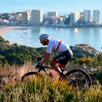 Mediterranean Epic 2023: los mejores momentos de la cuarta (y última) etapa