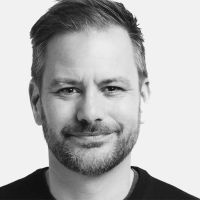 Strava ya tiene nuevo director ejecutivo: Michael Martin, un veterano con experiencia en marcas como Nike, Disney, NBCUniversal y YouTube