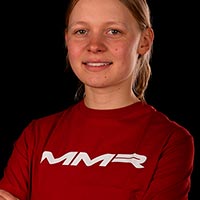 El MMR Factory Racing Team apuesta por una plantilla 100% femenina para la temporada 2023