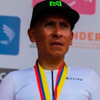 ¿Qué hay de Nairo Quintana? Sigue buscando equipo, y sigue encontrando puertas cerradas