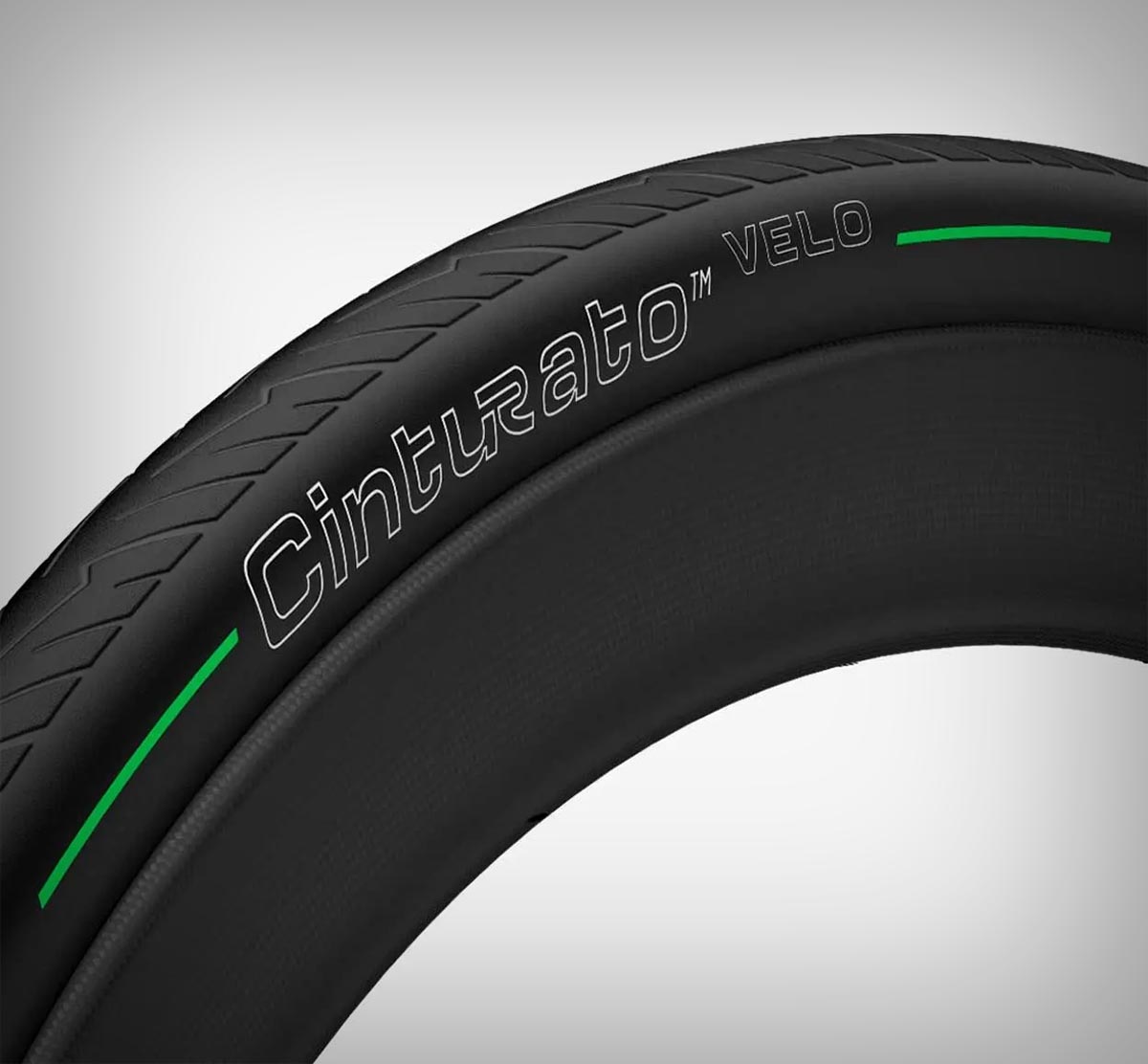 Los mejores neumáticos de Pirelli para afrontar la temporada de invierno