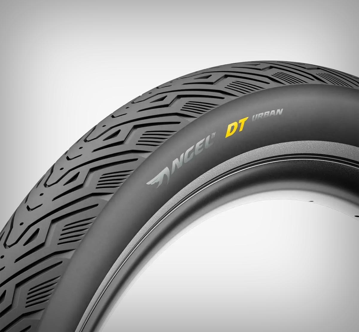 Los mejores neumáticos de Pirelli para afrontar la temporada de invierno