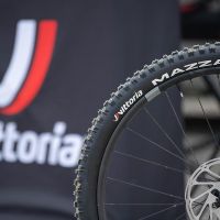 Vittoria presenta los neumáticos Enduro Race, con carcasa más resistente y compuesto optimizado para la competición