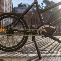 Niche Mobility lanza ADTC, una transmisión automática que revoluciona la movilidad en bicicleta eléctrica