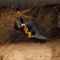 Northwave presenta las Rebel 3 x Epic Series, la zapatilla oficial de la Absa Cape Epic