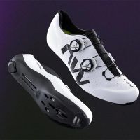 Northwave Veloce Extreme, unas zapatillas de carretera que prometen una ganancia del 4% de potencia