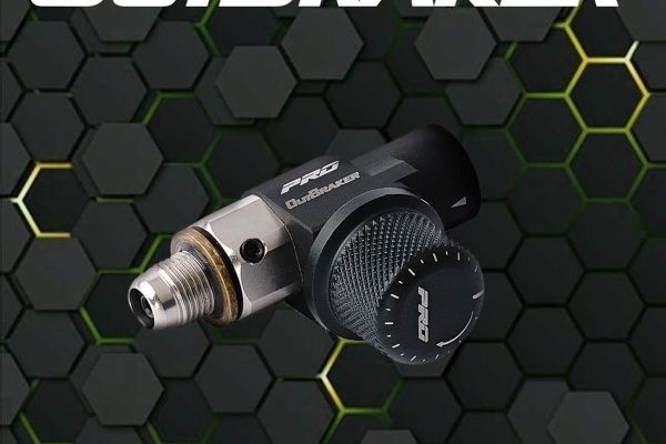 OutBraker ABS, la alternativa económica (y más polivalente) al ABS de Bosch para disfrutar de una mayor seguridad en la frenada