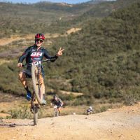 La Leyenda de Tartessos 2024 comienza a desvelar los primeros participantes (de excepción) confirmados