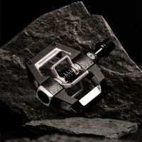 Pedales Crankbrothers Mallet Trail, la opción entre los Candy y los Mallet E para bicis de Gravel y de Trail