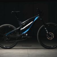 Porsche se adueña por completo de la marca Greyp Bikes