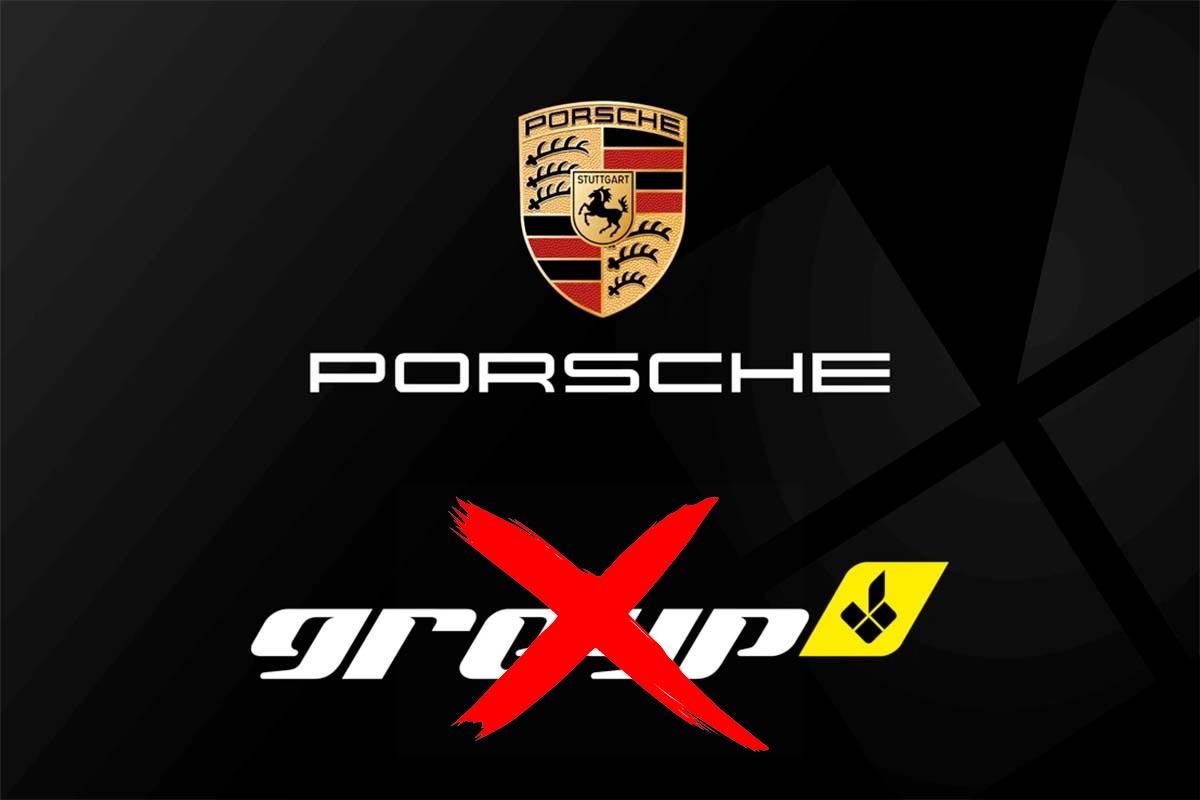 Porsche eBike Performance pone fecha a la desaparición de la marca Greyp Bikes de bicicletas eléctricas