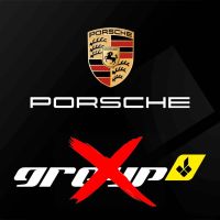 Porsche eBike Performance pone fecha a la desaparición de la marca Greyp Bikes de bicicletas eléctricas