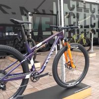 ¿Por qué las bicicletas cuestan igual o más que un coche o moto? Las marcas responden