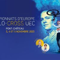 Estos son los (tacaños) premios en metálico que reparte el Campeonato de Europa de Ciclocross 2023