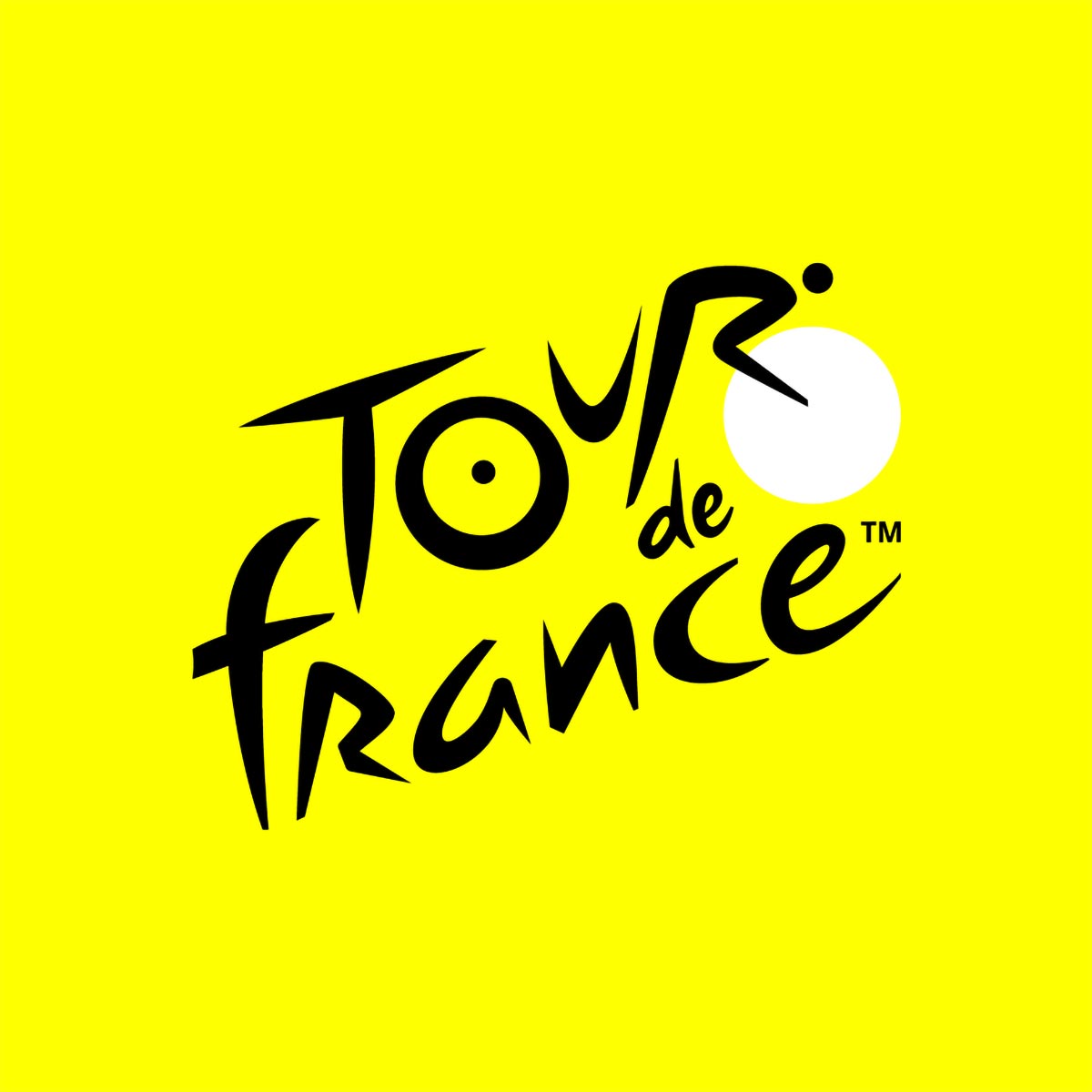 Los premios en metálico que se han llevado los ganadores del Tour de Francia 2023