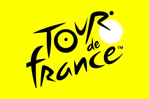 Los premios en metálico que se han llevado los ganadores del Tour de Francia 2023