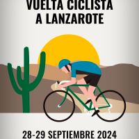 Club La Santa presenta una nueva prueba en su calendario deportivo: la Vuelta Ciclista a Lanzarote