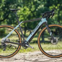 Crow Bicycles celebra su primer aniversario estrenando una herramienta de personalización y descuentos exclusivos