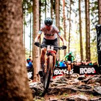 BH Coloma Team: "Hemos vivido una Copa del Mundo con probablemente el mayor nivel de los últimos años"