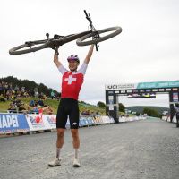 Súper Mundial de Glasgow 2023: los mejores momentos del Campeonato del Mundo de e-MTB