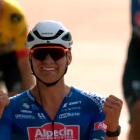 El resumen de la París-Roubaix 2023 a cargo de GCN Racing en Español