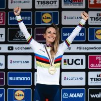 Súper Mundial de Glasgow 2023: los mejores momentos del Campeonato del Mundo de Short Track
