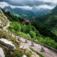 La Vuelta Femenina 2023: los mejores momentos de la séptima (y última) etapa