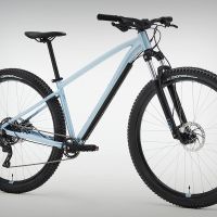 Rockrider Explore 500: la bicicleta ideal para iniciarse en el MTB con garantías por menos de 500 euros