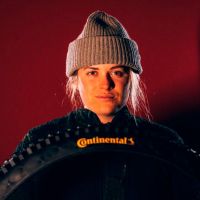 El RockShox Trek Race Team elige los neumáticos Continental para la temporada 2023