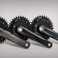 ROTOR presenta el INspider MTB Shimano, su nuevo potenciómetro para bicis de montaña