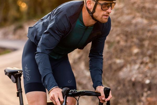 Rudy Project Skudo, un casco multidisciplinar de líneas elegantes y precio ajustado